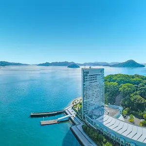 Grand Otel